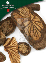 大雪藤,未硫化的大血藤藤