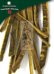Huang Bai, unsulfured Phellodendron chinense bark