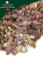 Kuan Dong Hua, unsulfured Tussilago farfara flower