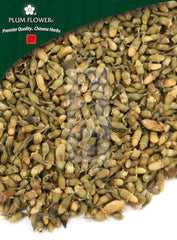 槐花蜜,未硫槐花蕾