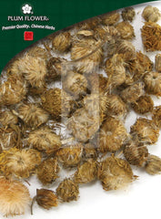 Xuan Fu Hua, unsulfured Inula britannica flower