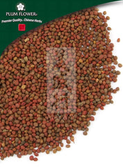 楚石子,无硫的构树果实