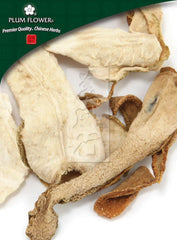 Fo Shou, unsulfured Citrus medica fruit