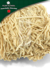 灯心草,未硫化灯心草髓