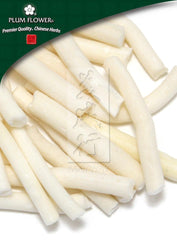 曹桐,未硫化喜马拉雅穗状花序髓