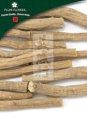 Huai Niu Xi, unsulfured Achyranthes bidentata root