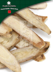 Bai Shao, unsulfured Paeonia lactiflora root