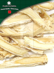 Jie Geng, unsulfured Platycodon grandiflorum root