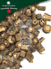 Fang Feng, unsulfured Saposhnikovia divaricata root