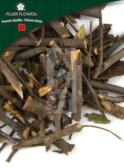 Sang Ji Sheng, unsulfured Taxillus chinensis stem & leaf