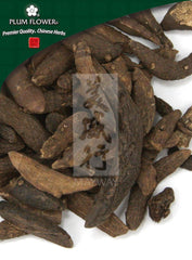 Xiang Fu, unsulfured Cyperus rotundus rhizome