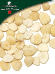 Xing Ren (Ku), unsulfured Prunus armeniaca seed