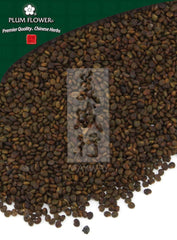 沙苑子,无硫沙苑子种子