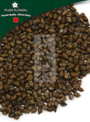 Jue Ming Zi, unsulfured Cassia obtusifolia seed