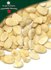 Tao Ren, unsulfured Prunus persica seed