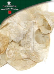 木蝴蝶,未硫化木蝴蝶种子