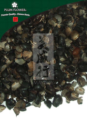 黑豆衣,未硫化大豆壳