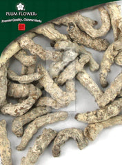 Jiang Can, unsulfured Bombyx mori