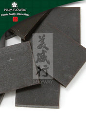 桂斑胶,未硫化乌龟壳明胶