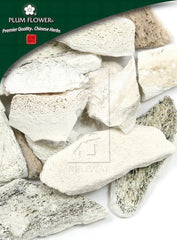 鹿角霜,未硫化马鹿鹿茸明胶-脱胶