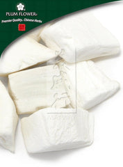 海飘潇,未硫化的乌贼骨