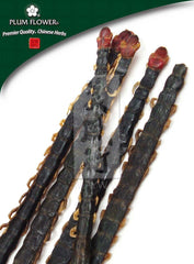 Wu Gong, unsulfured Scolopendra subspinipes mutilans