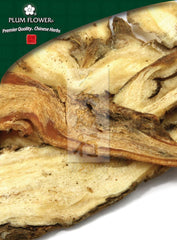 Dang Gui Pian, unsulfured- Certified Organic Angelica sinensis root- sliced
