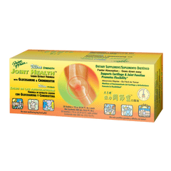 Prince of Peace Ultra Joint Health Liquid Extract, 30 x 10cc