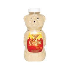 Prince of Peace Honey Crystals, 12 oz