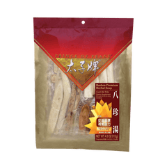 Prince of Peace Bazhen Premium Herbal Soup, 113g