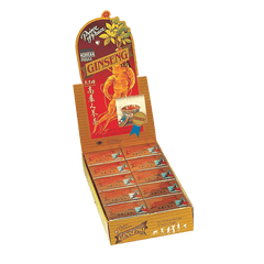 Prince of Peace Korean Ginseng Instant Tea, 100 ct.