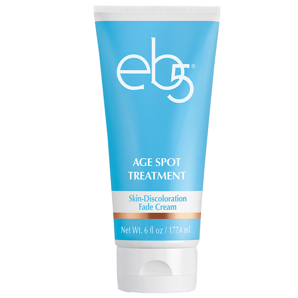 eb5 Age Spot Treatment, 6oz