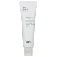 Pure Fit, Cica Cream, 1.69 fl oz (50 ml), Cosrx