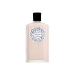 Shiseido Eau De Carmin De Luxe Toner 150ml/5oz (Taiwan Version)