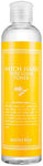 Secret Key Witch-Hazel Pore Clear Toner 8.38 oz