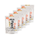 BAIJIA Sichuan Style Rice Noodle, 270g * 5 pack