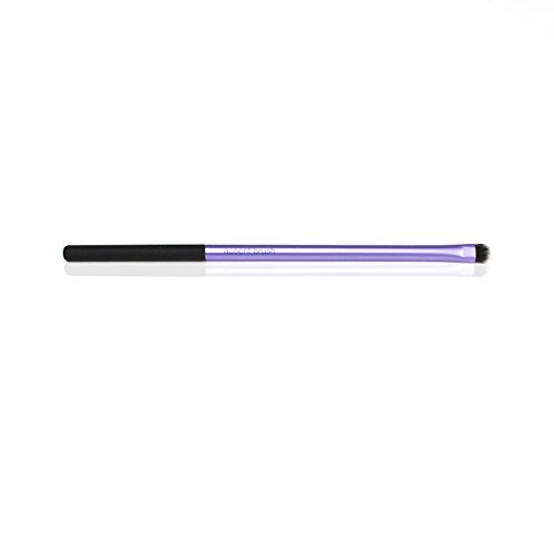 Real Techniques Le Eyelining Set