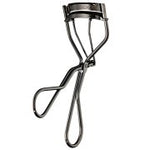 Shiseido Eyelash Curler