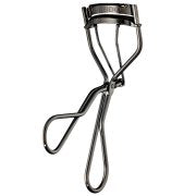 Shiseido Eyelash Curler