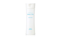 Kose Moisture Mild Moist White Milky Lotion 140ML