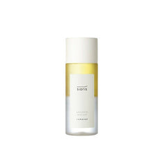 sioris Good bye makeup Remover 80ml
