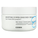 Cosrx Hydrium Moisture Power Enriched Cream, 1.69 fl.oz