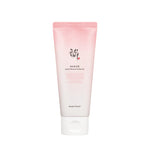 Beauty of Joseon 杏花去角质凝胶 100ml