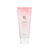 Beauty of Joseon 杏花去角质凝胶 100ml