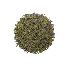 YAMAMOTOYAMA SENCHA LOOSE GREEN TEA 150g