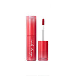 Peripera Ink Mood Drop Tint (06 Cherry Fizz)