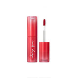 Peripera Ink Mood Drop Tint (06 Cherry Fizz)