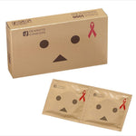 Okamoto Danboard Latex Condom 12pcs