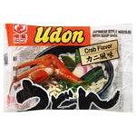 JFC International Myojo Udon Noodles, 7.19 oz