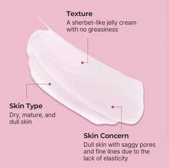 TORRIDEN Cellmazing Firming Cream 60ml